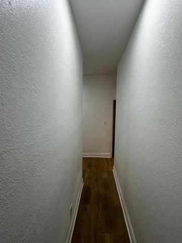 2913 N JEFFERSON STREET, Tampa, FL 33602