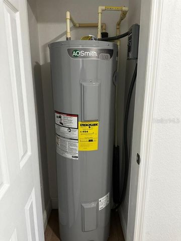 2913 N JEFFERSON STREET, Tampa, FL 33602