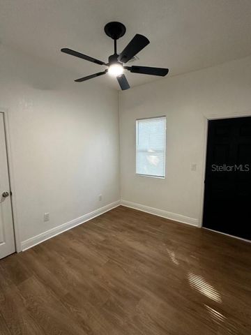 2913 N JEFFERSON STREET, Tampa, FL 33602