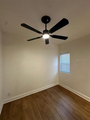 2913 N JEFFERSON STREET, Tampa, FL 33602