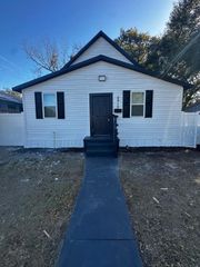 2913 N JEFFERSON STREET, Tampa, FL 33602