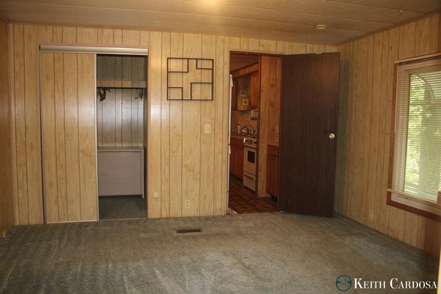 4855 Juniper Ridge Avenue, Newaygo, MI 49337