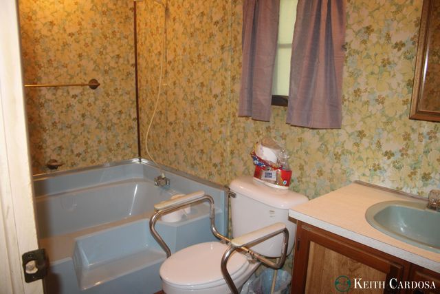 4855 Juniper Ridge Avenue, Newaygo, MI 49337