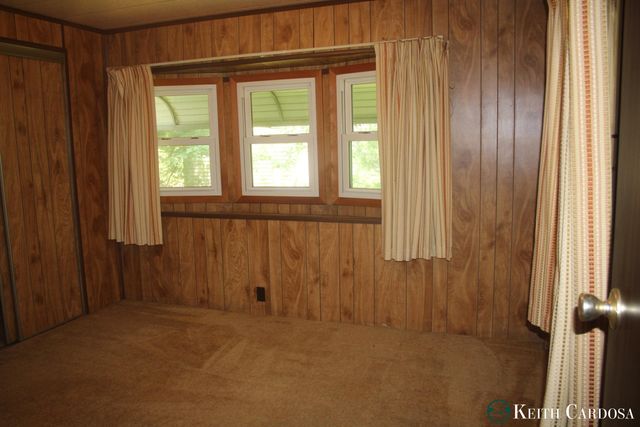 4855 Juniper Ridge Avenue, Newaygo, MI 49337