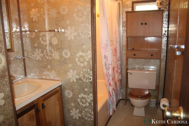 4855 Juniper Ridge Avenue, Newaygo, MI 49337