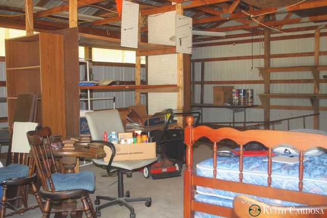 4855 Juniper Ridge Avenue, Newaygo, MI 49337