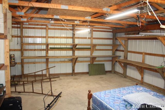 4855 Juniper Ridge Avenue, Newaygo, MI 49337