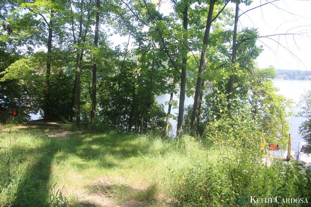 4855 Juniper Ridge Avenue, Newaygo, MI 49337