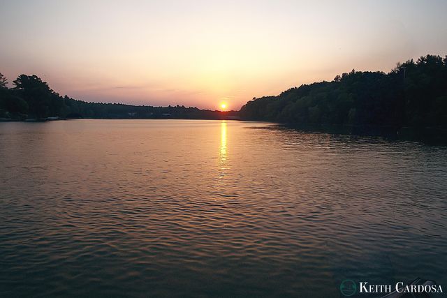 4855 Juniper Ridge Avenue, Newaygo, MI 49337