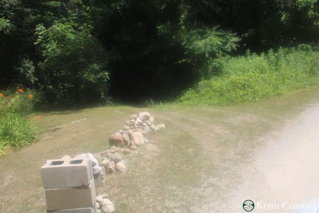 4855 Juniper Ridge Avenue, Newaygo, MI 49337