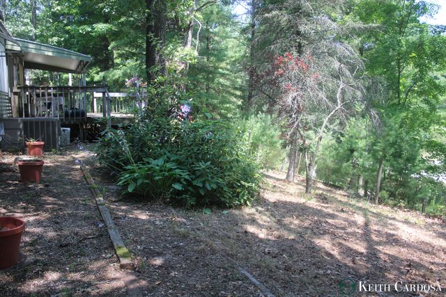 4855 Juniper Ridge Avenue, Newaygo, MI 49337