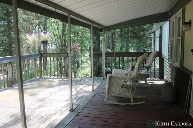 4855 Juniper Ridge Avenue, Newaygo, MI 49337