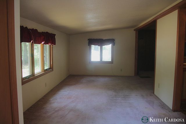 4855 Juniper Ridge Avenue, Newaygo, MI 49337