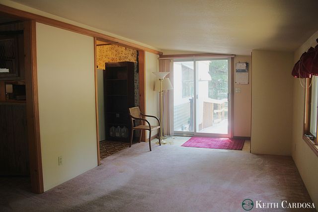 4855 Juniper Ridge Avenue, Newaygo, MI 49337