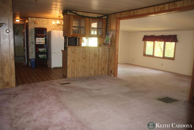 4855 Juniper Ridge Avenue, Newaygo, MI 49337