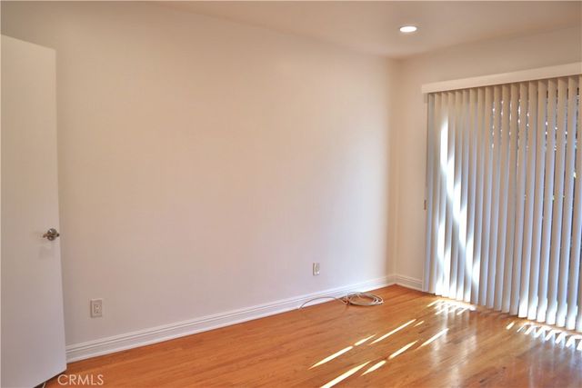 809 Fairview Avenue 7, Arcadia, CA 91007