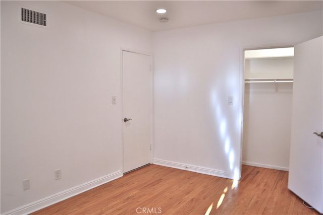 809 Fairview Avenue 7, Arcadia, CA 91007