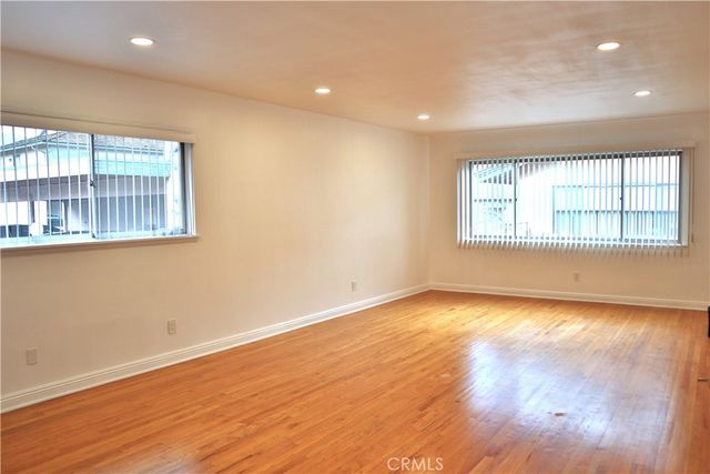 809 Fairview Avenue 7, Arcadia, CA 91007
