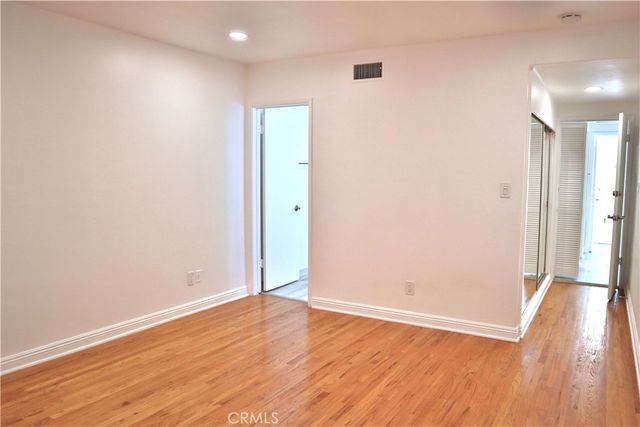 809 Fairview Avenue 7, Arcadia, CA 91007