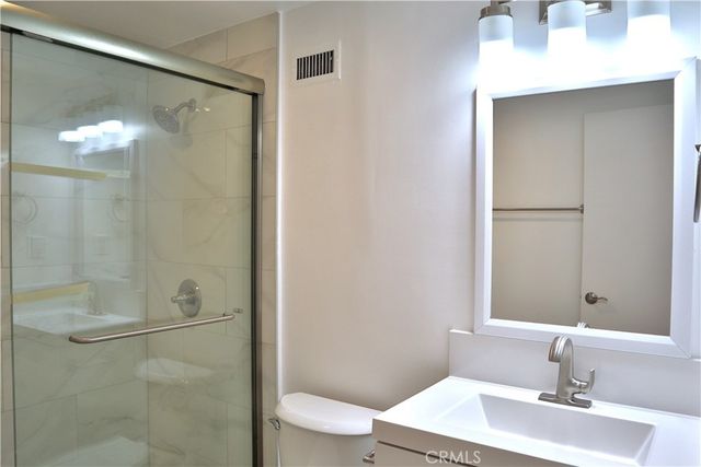 809 Fairview Avenue 7, Arcadia, CA 91007