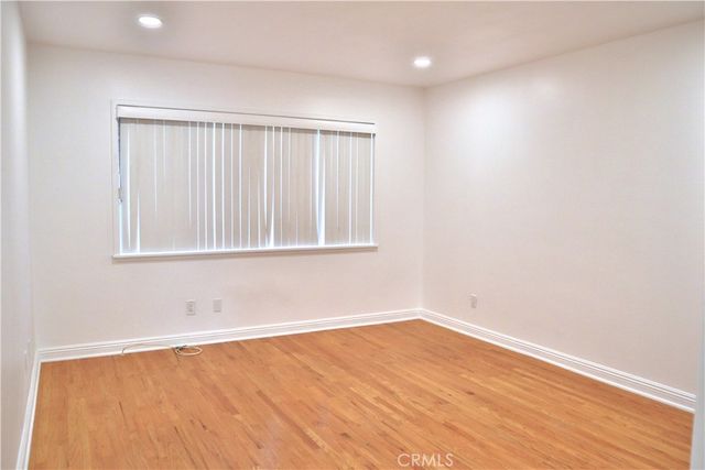 809 Fairview Avenue 7, Arcadia, CA 91007
