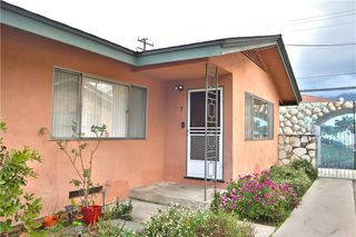 809 Fairview Avenue 7, Arcadia, CA 91007