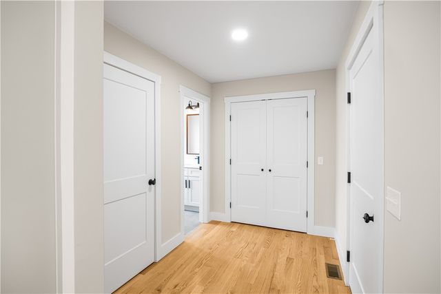 89 St. Agnes Avenue, Woonsocket, RI 02895