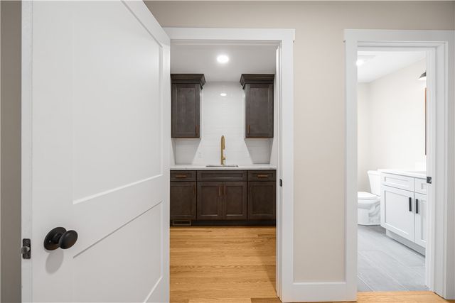 89 St. Agnes Avenue, Woonsocket, RI 02895