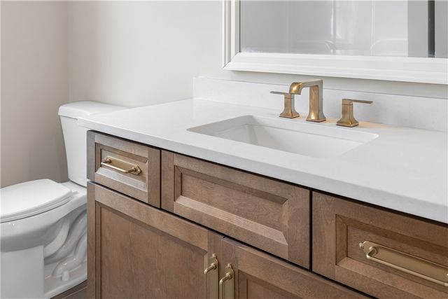 89 St. Agnes Avenue, Woonsocket, RI 02895