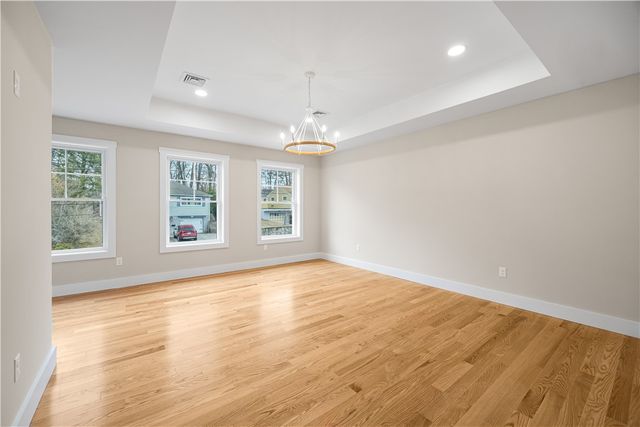 89 St. Agnes Avenue, Woonsocket, RI 02895