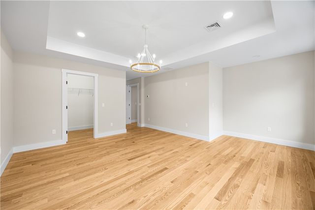 89 St. Agnes Avenue, Woonsocket, RI 02895