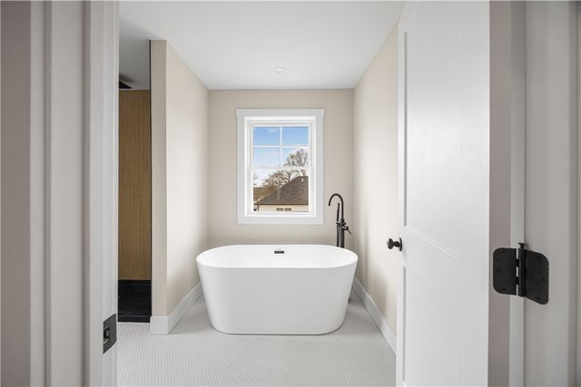 89 St. Agnes Avenue, Woonsocket, RI 02895