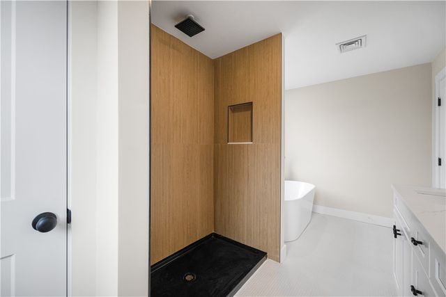 89 St. Agnes Avenue, Woonsocket, RI 02895