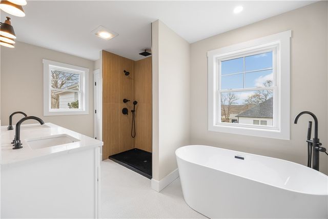 89 St. Agnes Avenue, Woonsocket, RI 02895