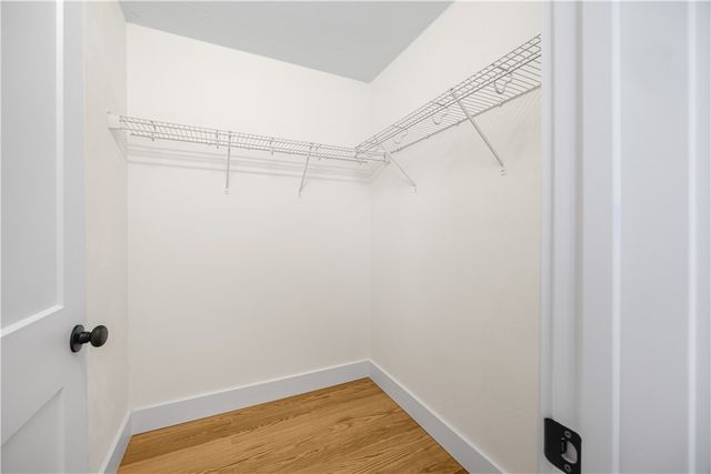 89 St. Agnes Avenue, Woonsocket, RI 02895