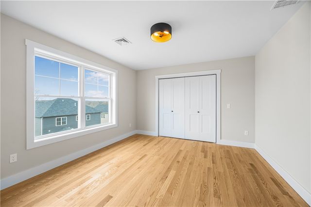 89 St. Agnes Avenue, Woonsocket, RI 02895