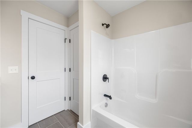 89 St. Agnes Avenue, Woonsocket, RI 02895