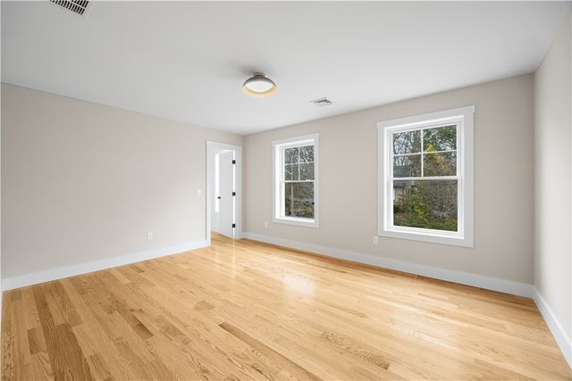 89 St. Agnes Avenue, Woonsocket, RI 02895