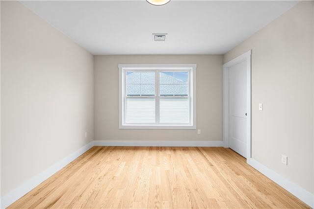 89 St. Agnes Avenue, Woonsocket, RI 02895