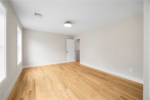 89 St. Agnes Avenue, Woonsocket, RI 02895