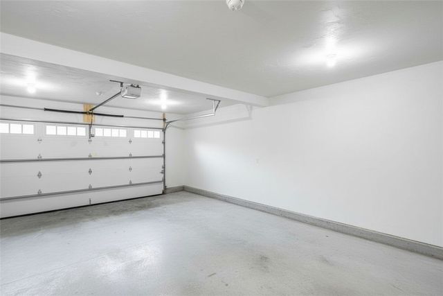 89 St. Agnes Avenue, Woonsocket, RI 02895