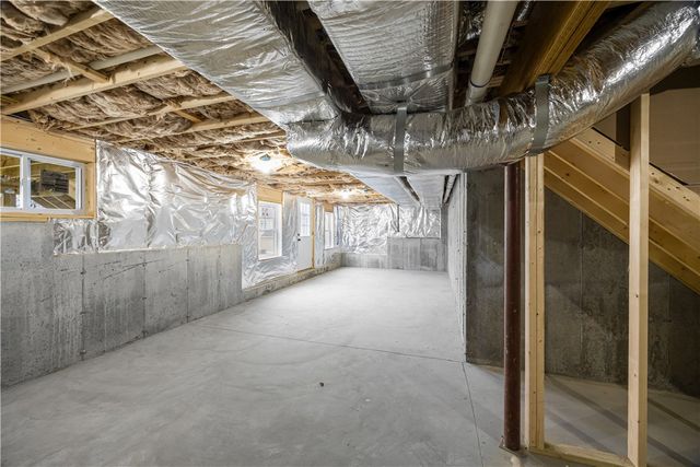 89 St. Agnes Avenue, Woonsocket, RI 02895