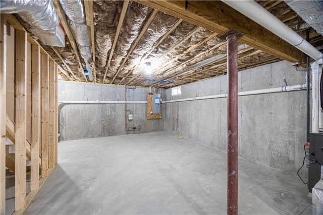 89 St. Agnes Avenue, Woonsocket, RI 02895