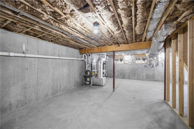 89 St. Agnes Avenue, Woonsocket, RI 02895