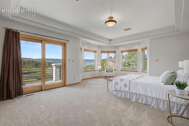 17576 Colonial Park Drive, Monument, CO 80132