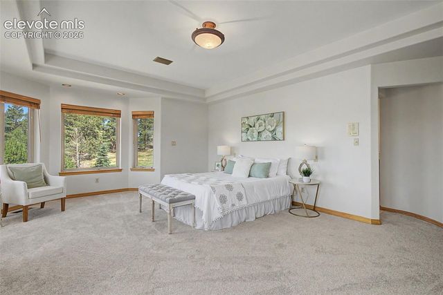 17576 Colonial Park Drive, Monument, CO 80132