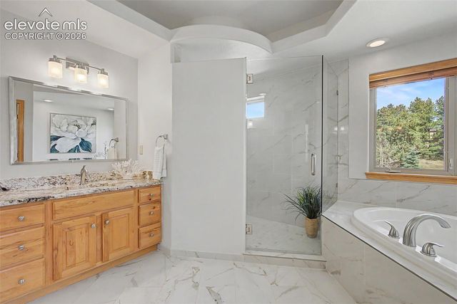 17576 Colonial Park Drive, Monument, CO 80132
