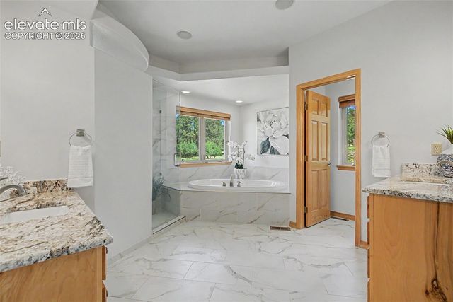 17576 Colonial Park Drive, Monument, CO 80132