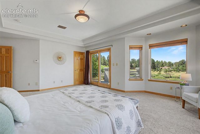 17576 Colonial Park Drive, Monument, CO 80132