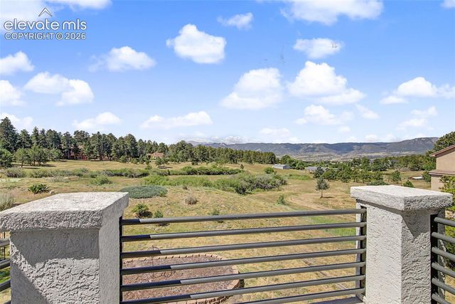 17576 Colonial Park Drive, Monument, CO 80132